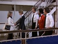 The Love Boat